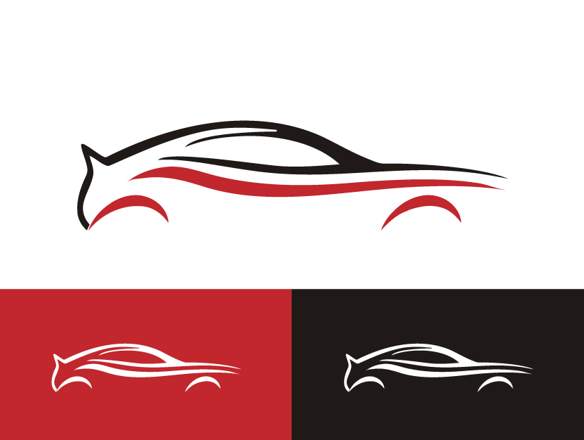 Logo-Design von Navd für Allied Bearings & Tools | Design #5050277