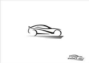 Logo Design by Arham Hidayat
