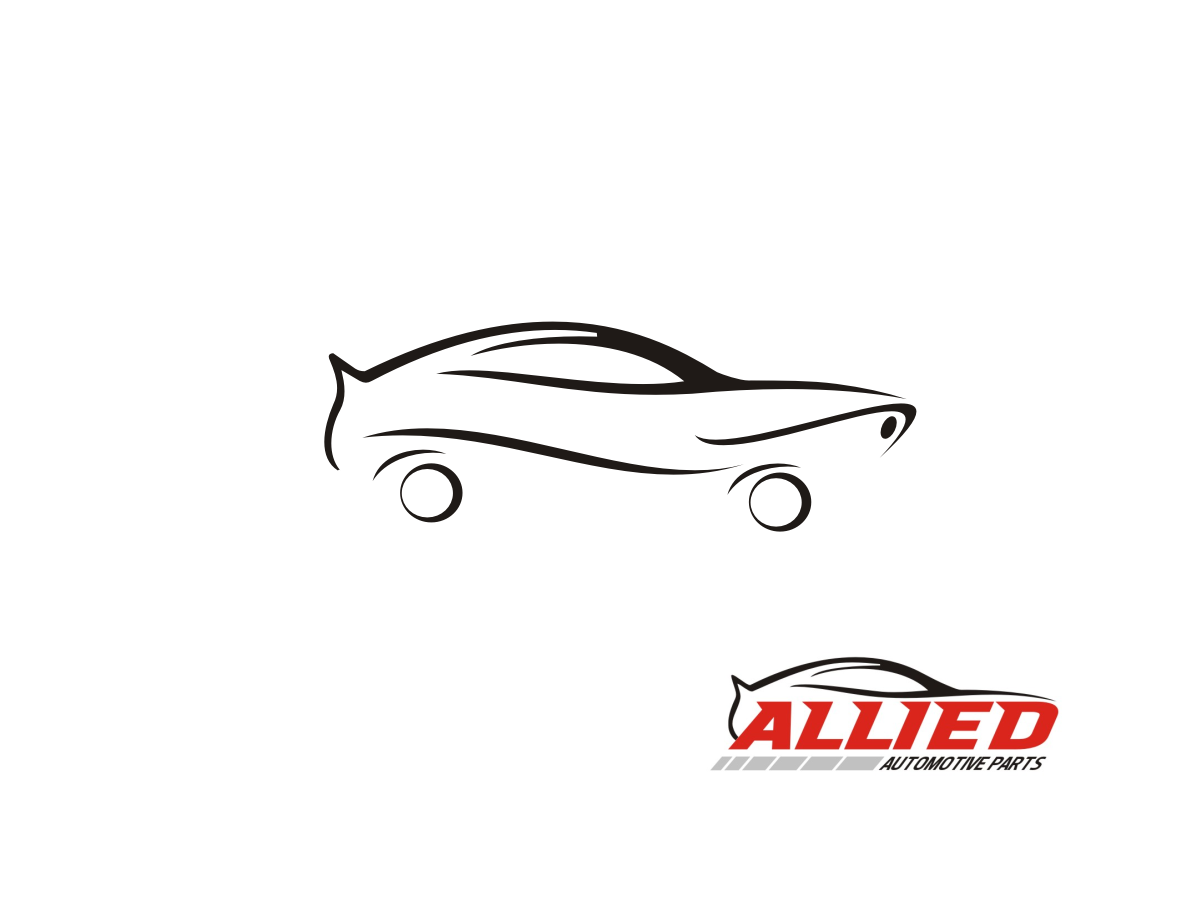 Design de Logo par Blueberry pour Allied Bearings & Tools | Design #5049133
