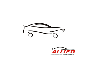 Logo-Design von Blueberry für Allied Bearings & Tools | Design: #5049133