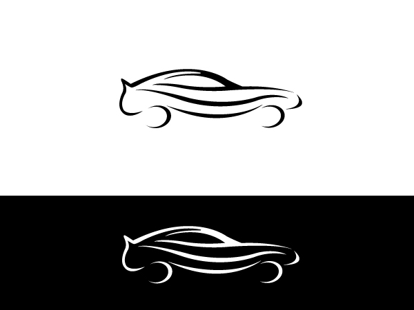 Design de Logo par ABG pour Allied Bearings & Tools | Design #5049218