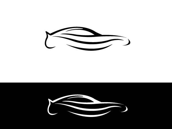 Logo-Design von ABG für Allied Bearings & Tools | Design #5049219
