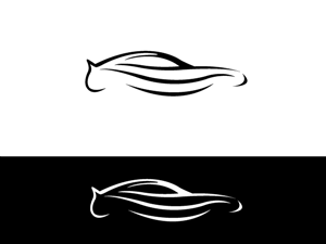 Logo-Design von ABG für Allied Bearings & Tools | Design: #5049219