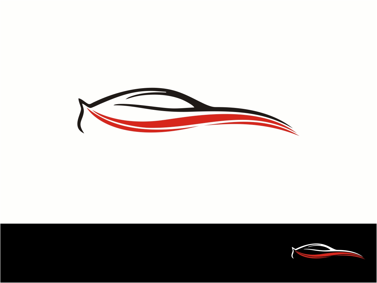 Logo Design by Robby SC for Allied Bearings & Tools | Design #5049313