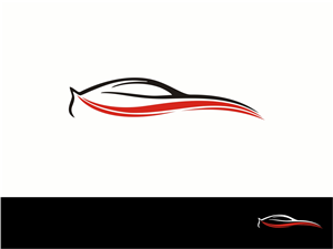 Logo Design by Robby SC