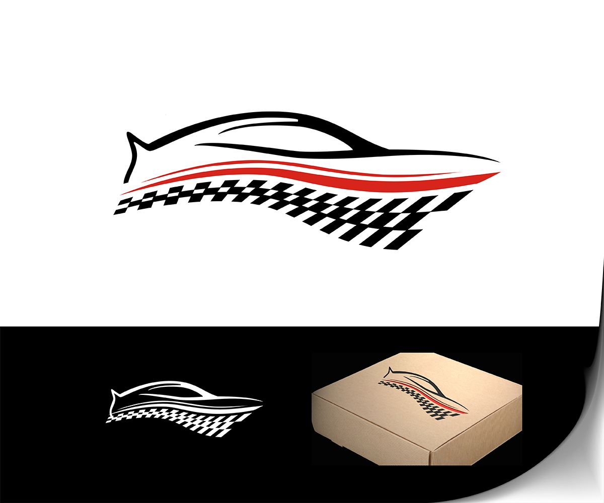 Diseño de Logo por BumbleB para Allied Bearings & Tools | Diseño #5054453