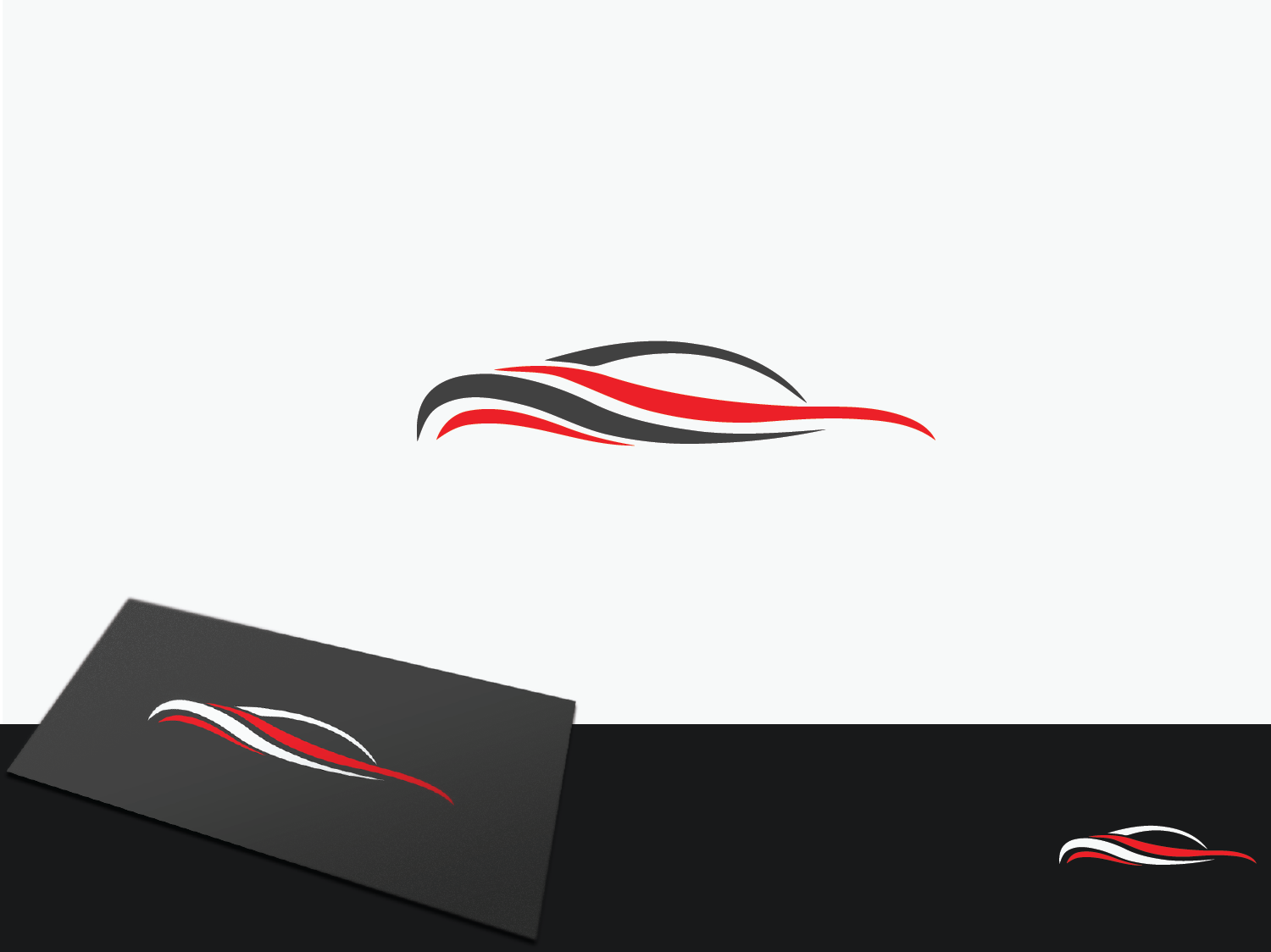 Design de Logo par Graphix Lab pour Allied Bearings & Tools | Design #5049390