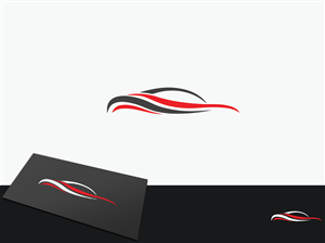 Design de Logo par Graphix Lab pour Allied Bearings & Tools | Design : #5049390