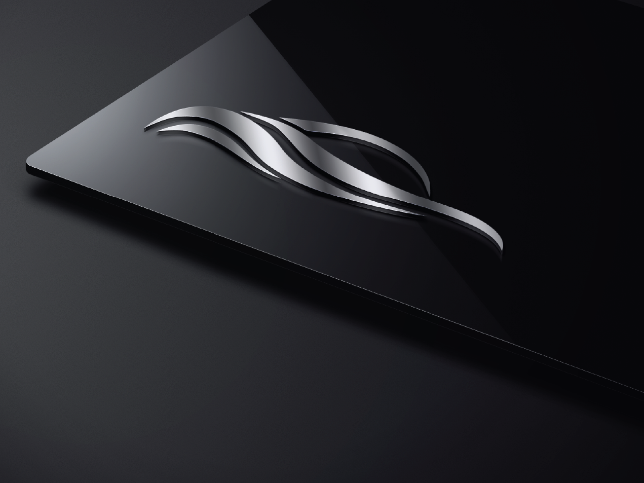 Design de Logo par Graphix Lab pour Allied Bearings & Tools | Design #5049401