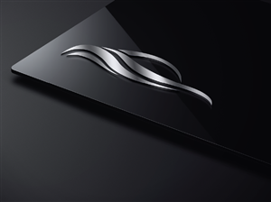 Diseño de Logo por Graphix Lab para Allied Bearings & Tools | Diseño #5049401