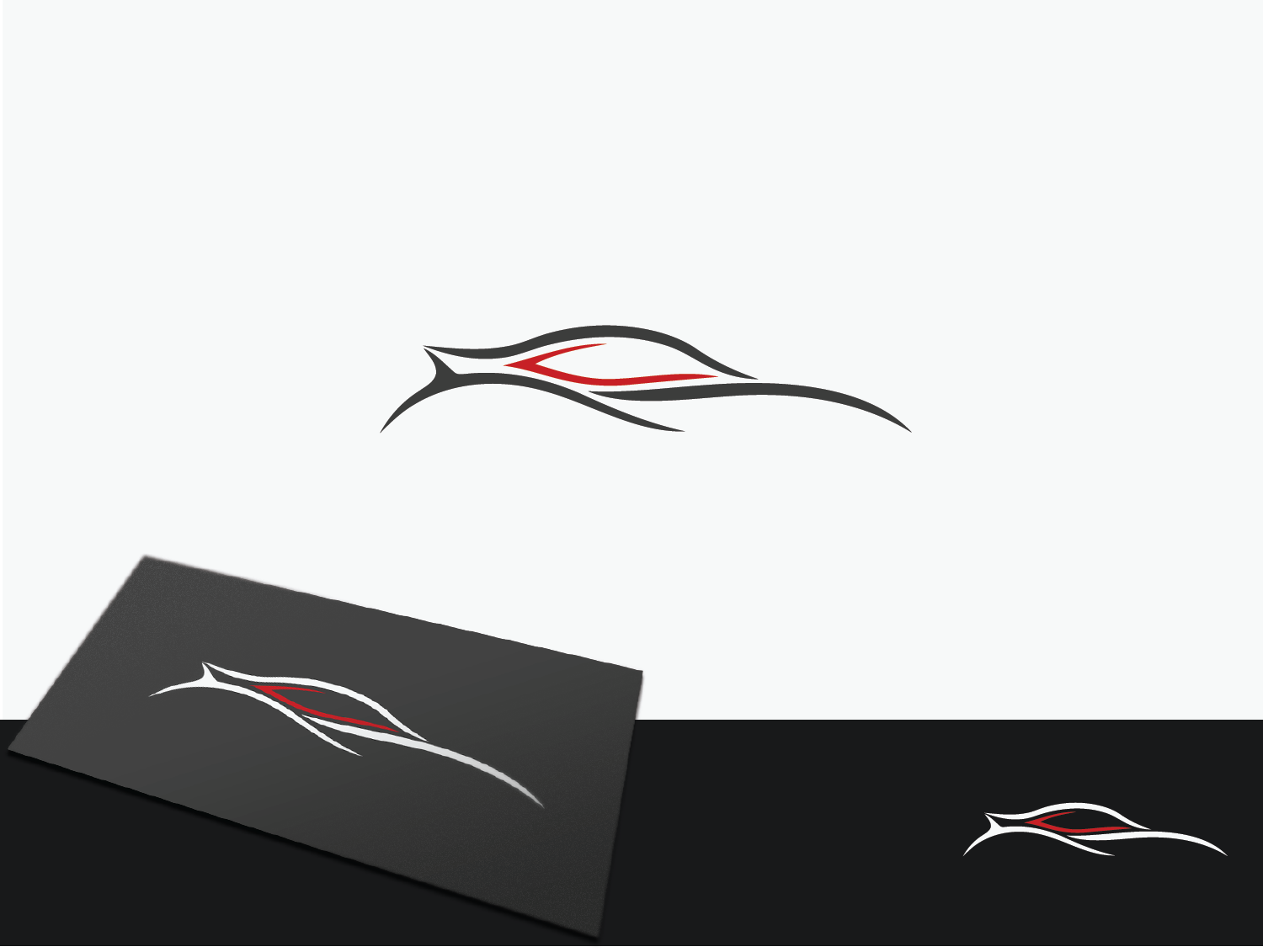 Logo Design by Graphix Lab for Allied Bearings & Tools | Design #5049478