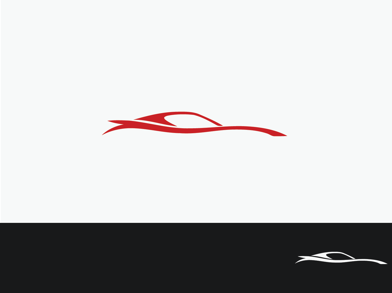 Design de Logo par Graphix Lab pour Allied Bearings & Tools | Design #5049606