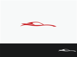 Logo-Design von Graphix Lab für Allied Bearings & Tools | Design: #5049606
