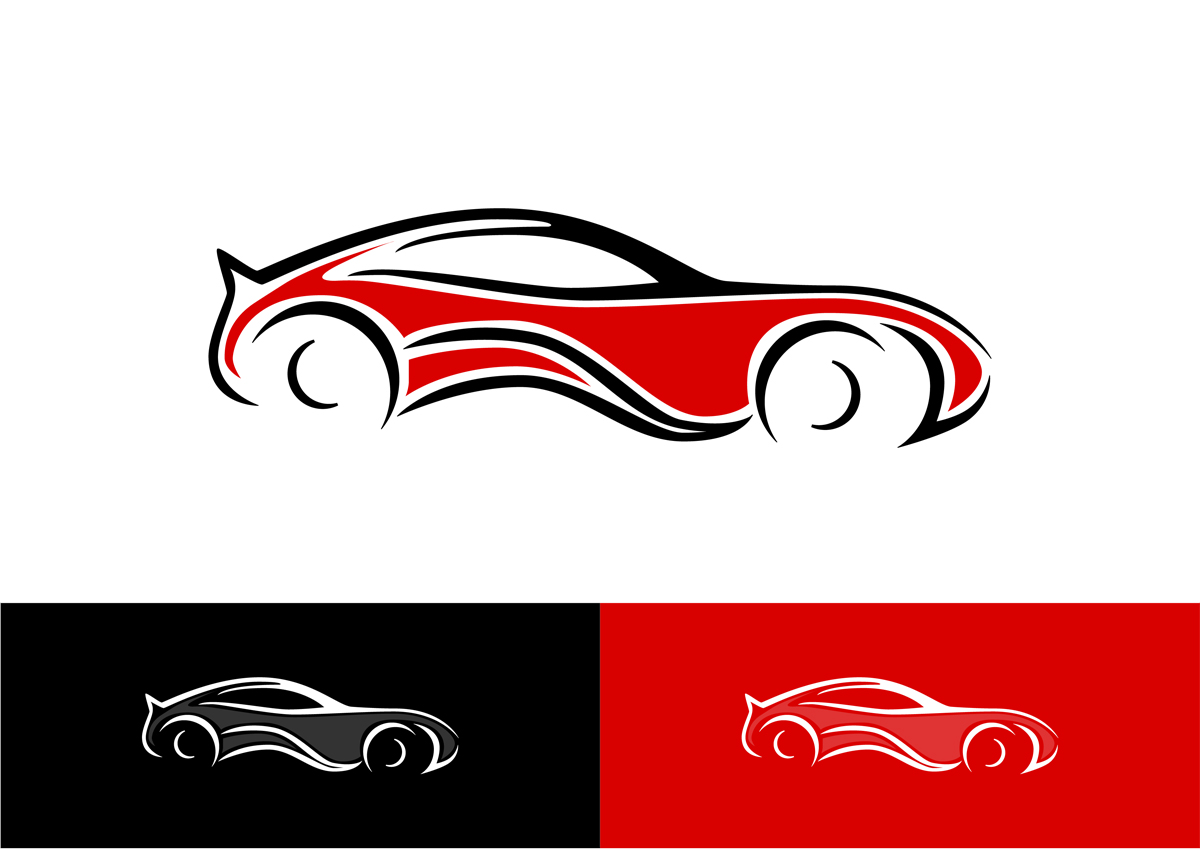 Design de Logo par Katrina Goodwin pour Allied Bearings & Tools | Design #5048922