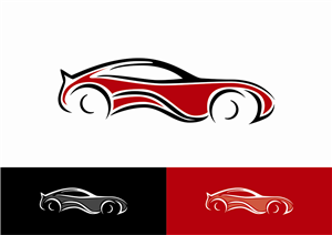 Design de Logo par Katrina Goodwin pour Allied Bearings & Tools | Design : #5048922