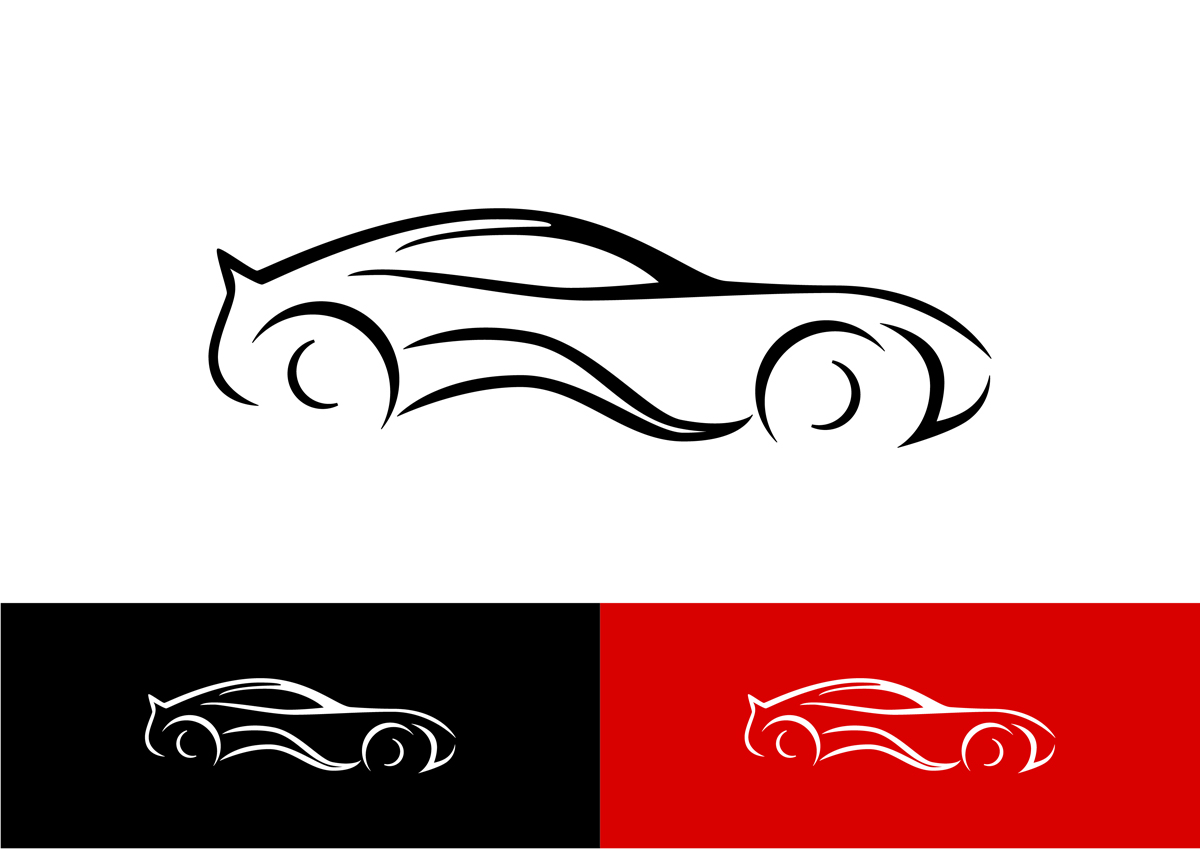 Design de Logo par Katrina Goodwin pour Allied Bearings & Tools | Design #5048942