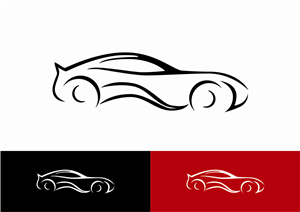 Design de Logo par Katrina Goodwin pour Allied Bearings & Tools | Design : #5048942