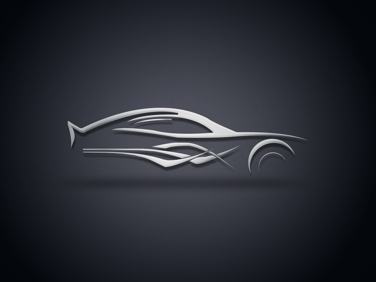 Design de Logo par Zain-Ul-Mustafa pour Allied Bearings & Tools | Design #5049300