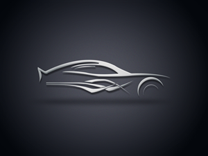 Design de Logo par Zain-Ul-Mustafa pour Allied Bearings & Tools | Design : #5049300
