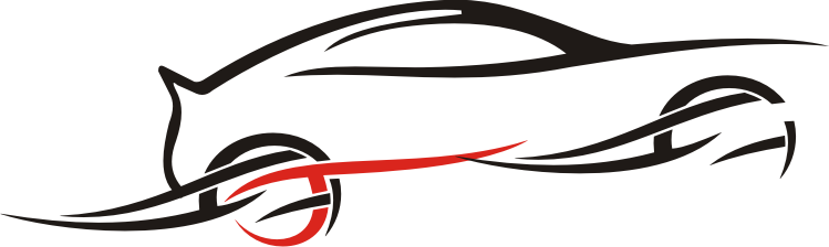 Logo Design by kinoz for Allied Bearings & Tools | Design #5053136