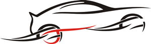 Design de Logo par kinoz pour Allied Bearings & Tools | Design : #5053155