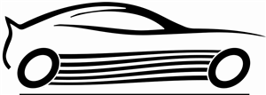 Design de Logo par keithland1212 pour Allied Bearings & Tools | Design : #5073787