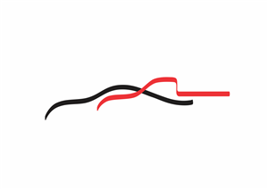 Design de Logo par ipommm vvti pour Allied Bearings & Tools | Design : #5051805