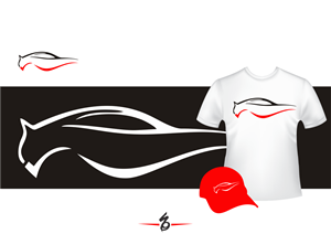 Design de Logo par WaelSwid pour Allied Bearings & Tools | Design : #5048989