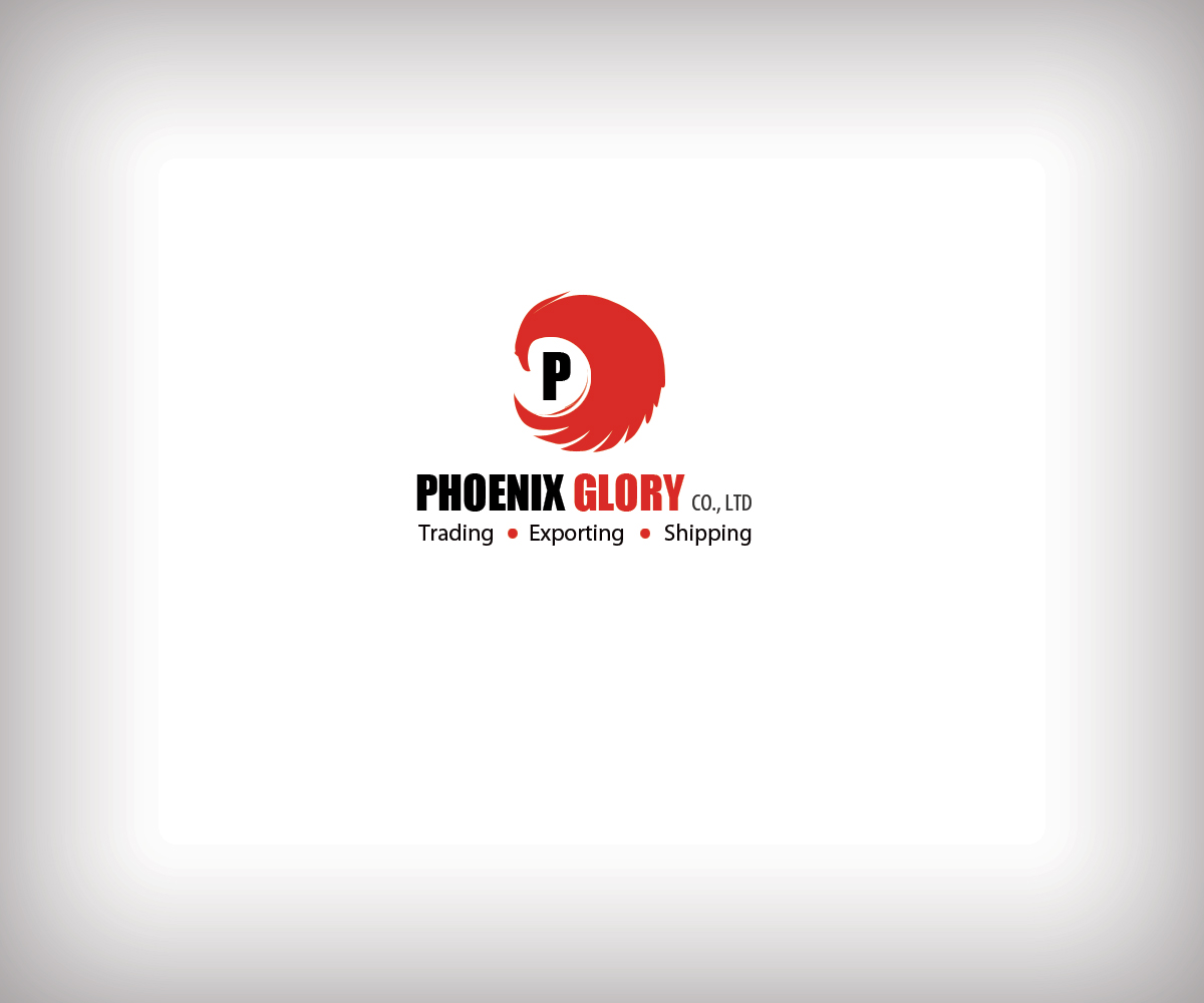 Logo Design by uk for this project | Design #5059444