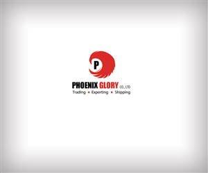 Logo Design by uk for this project | Design: #5059444