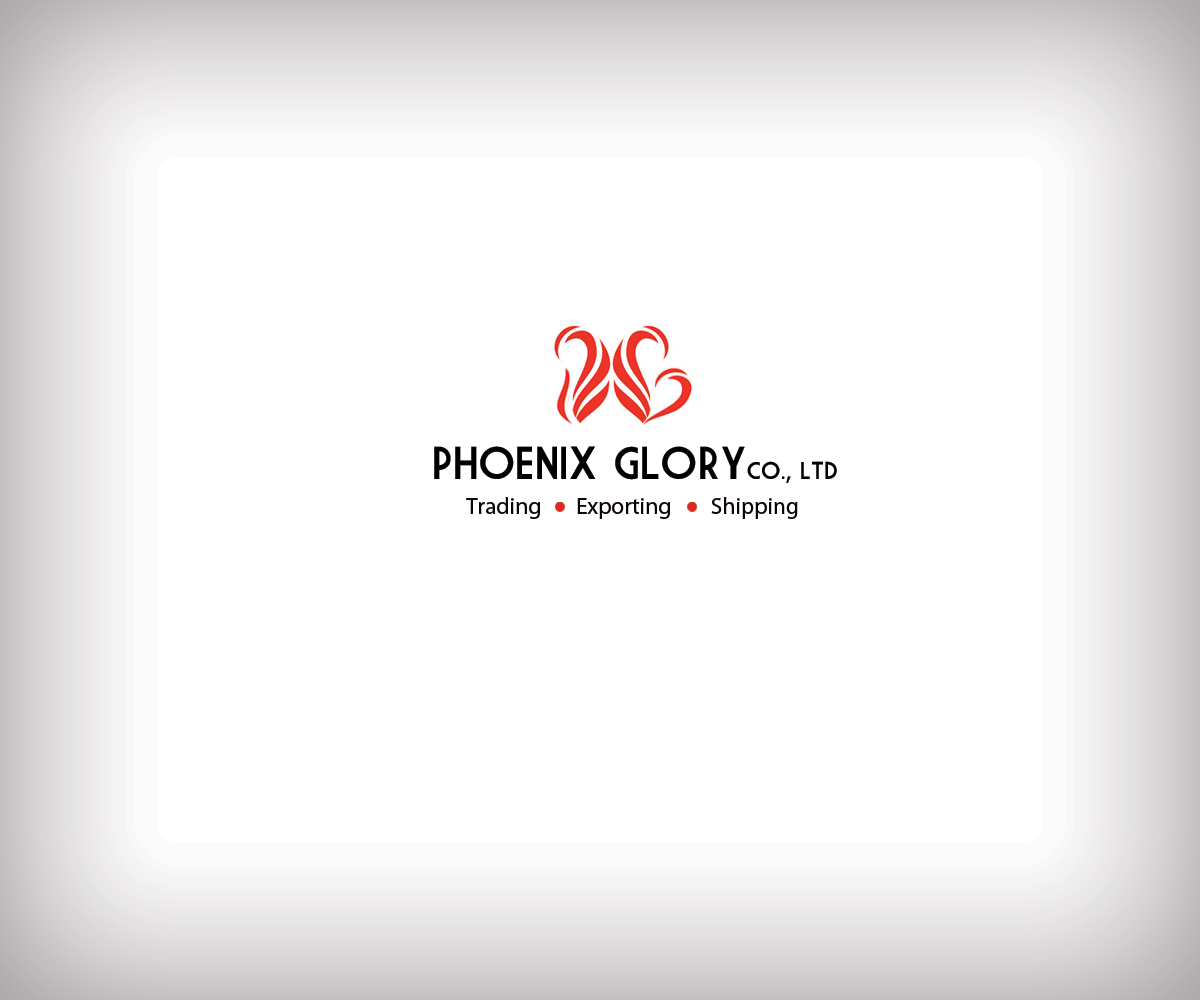 Logo-Design von uk für dieses Projekt | Design #5059595