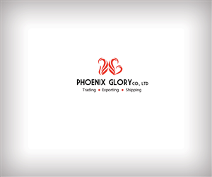 Logo Design by uk for this project | Design: #5059595