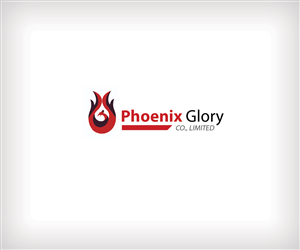 Logo Design by uk for this project | Design #5084317