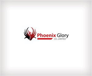 Logo Design by uk for this project | Design: #5084335