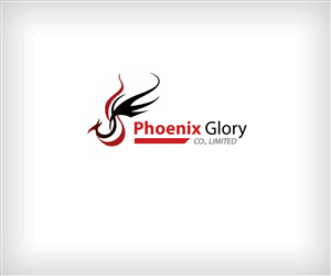 Logo Design by uk for this project | Design: #5084336