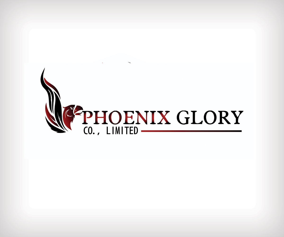 Logo-Design von uk für dieses Projekt | Design #5084347