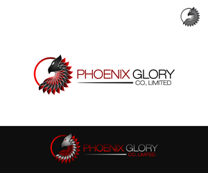 Logo Design by M.Pirs for this project | Design: #5092051