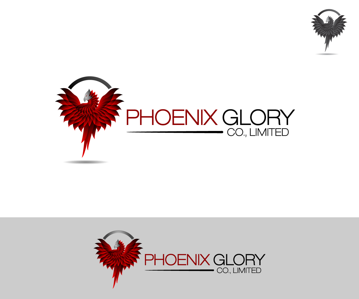 Logo-Design von M.Pirs für dieses Projekt | Design #5092072