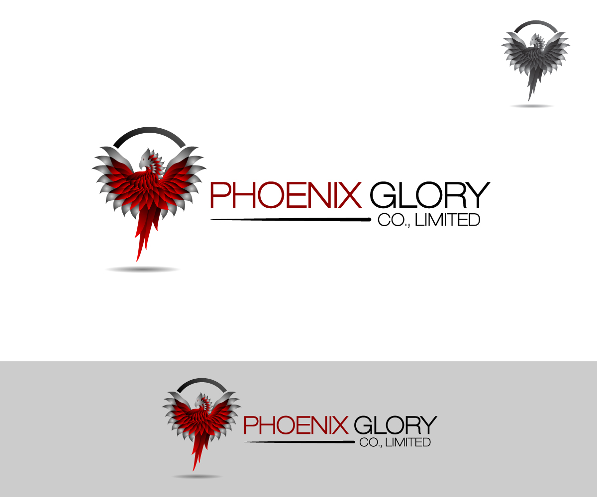 Logo-Design von M.Pirs für dieses Projekt | Design #5092090