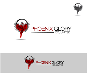 Logo Design by M.Pirs for this project | Design: #5092090