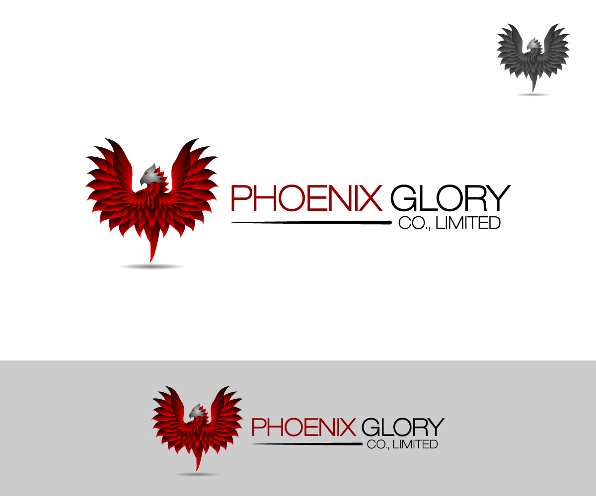 Logo-Design von M.Pirs für dieses Projekt | Design #5092128