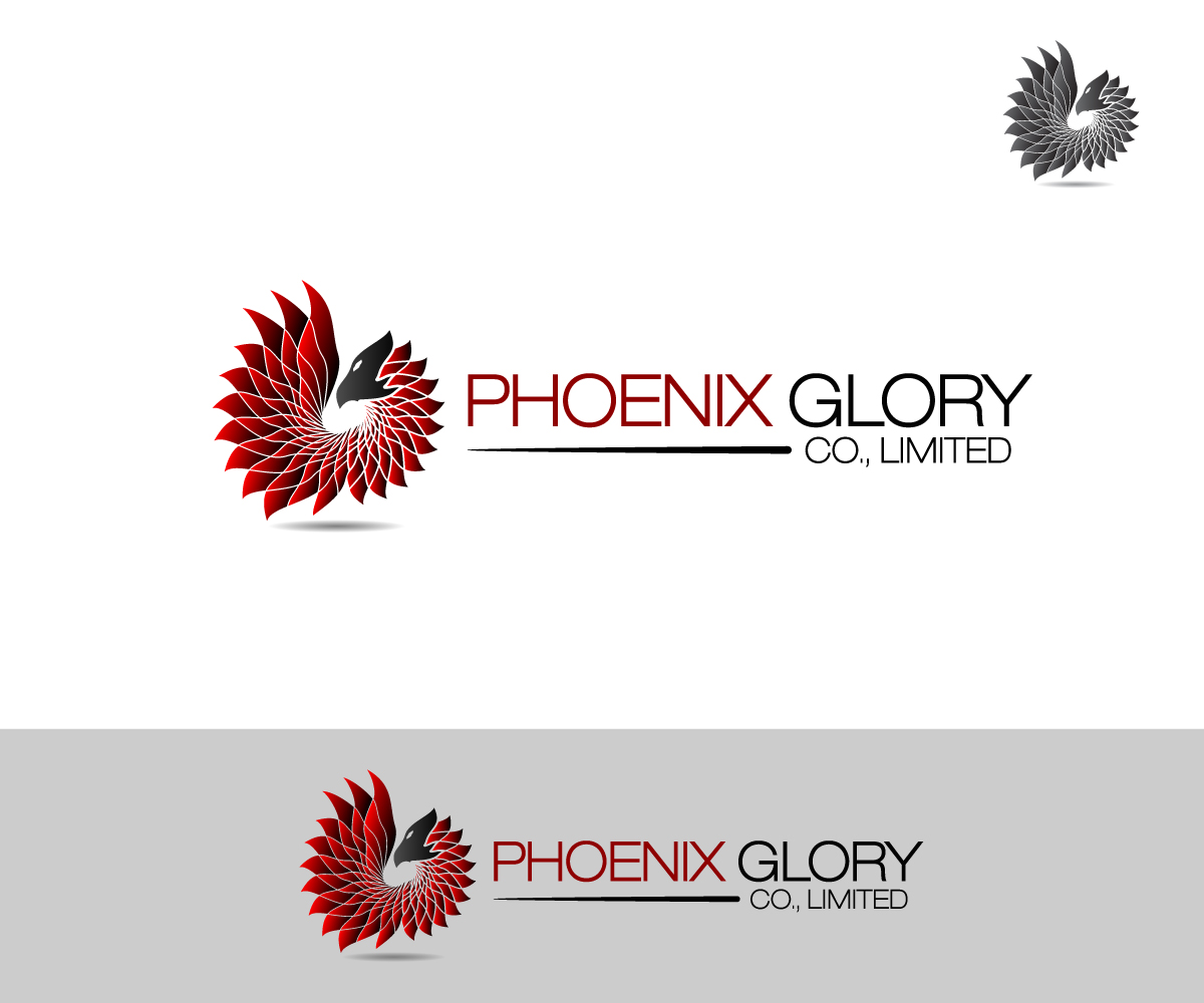 Logo-Design von M.Pirs für dieses Projekt | Design #5092315