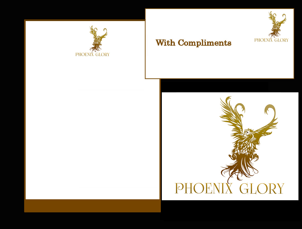 Logo-Design von Dawn Larder für dieses Projekt | Design #5050776