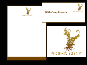 Logo-Design von Dawn Larder für dieses Projekt | Design: #5050776