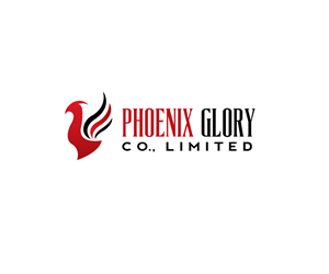 Logo Design by renderman