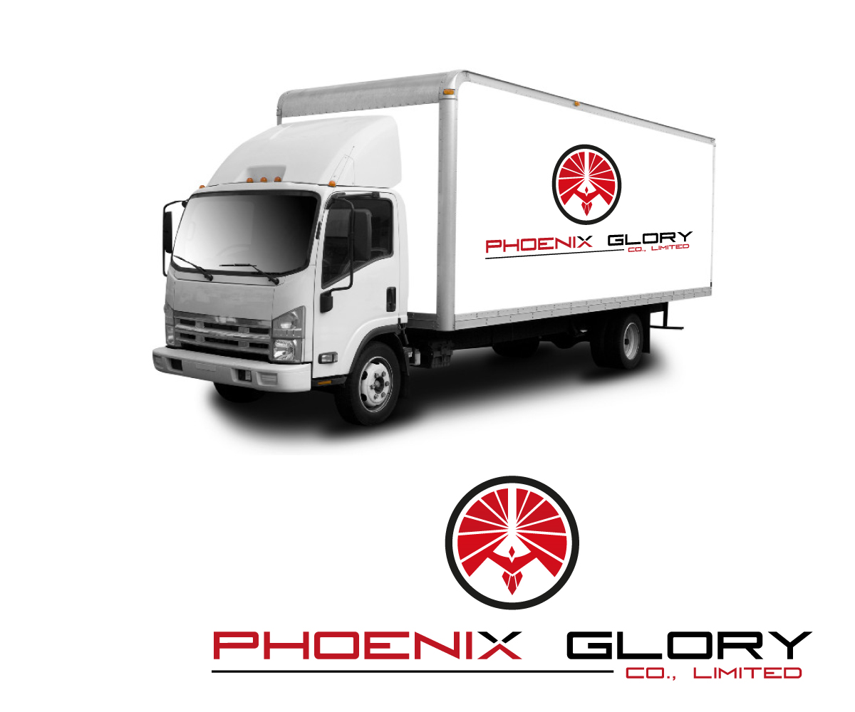 Logo-Design von dianagargaritza für dieses Projekt | Design #5079831