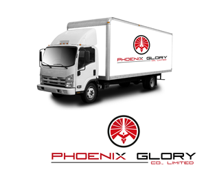 Logo Design by dianagargaritza for this project | Design: #5079831