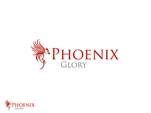 Logo Design by Tiny