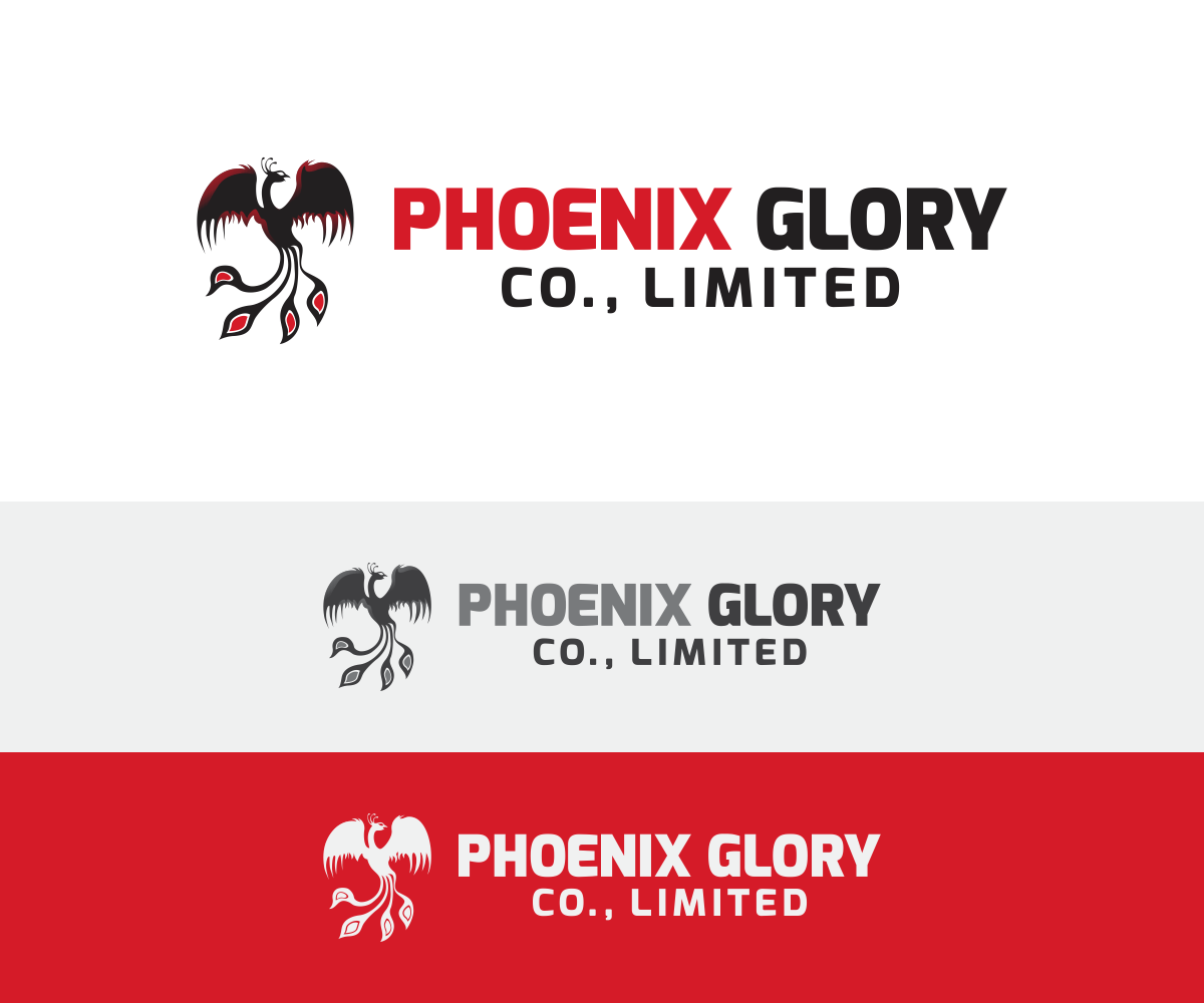 Logo Design by NguvuMX for this project | Design #5097850