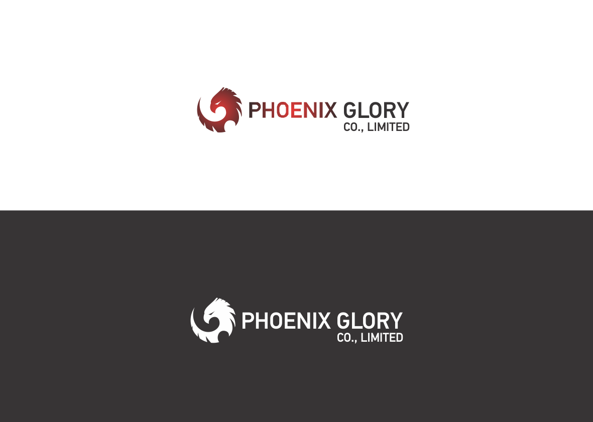 Logo Design by Tvorchicom for this project | Design #5103950